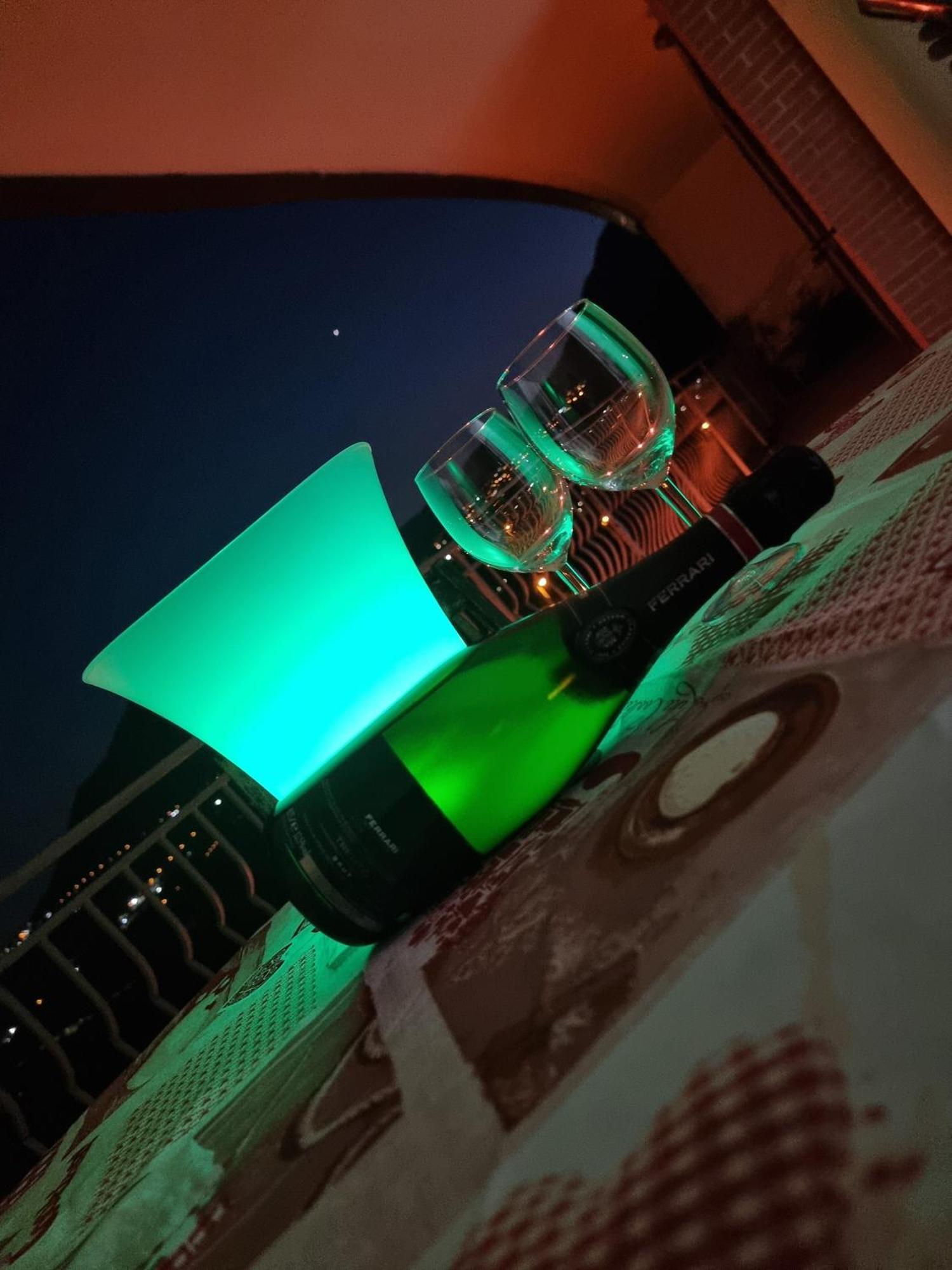 Nickyhouse Holiday Home Giffoni Sei Casali Εξωτερικό φωτογραφία